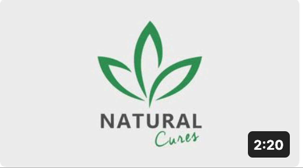 "Study: 86% Decrease in Alzheimer's Risk from Regular Tea Consumption"