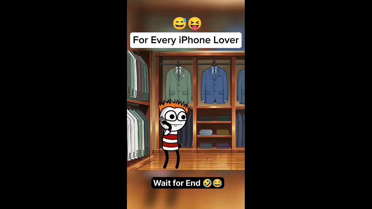 funny shorts video