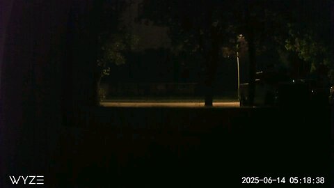 holography