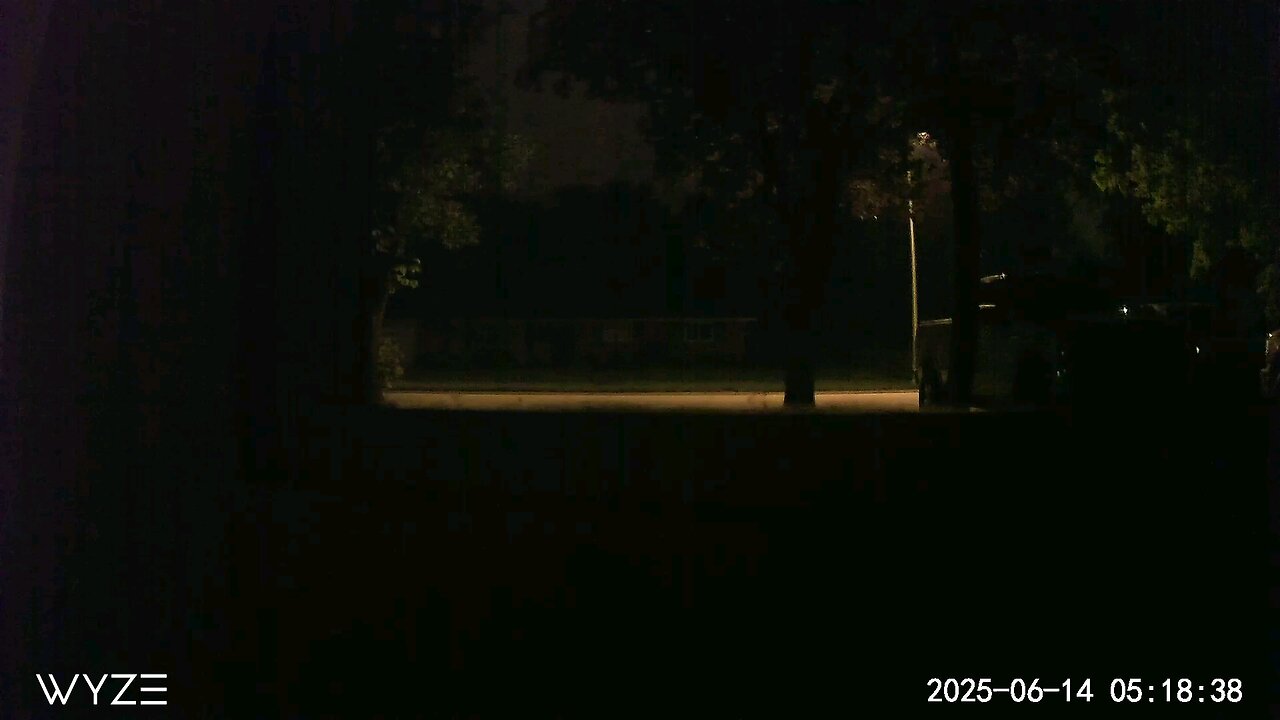 holography