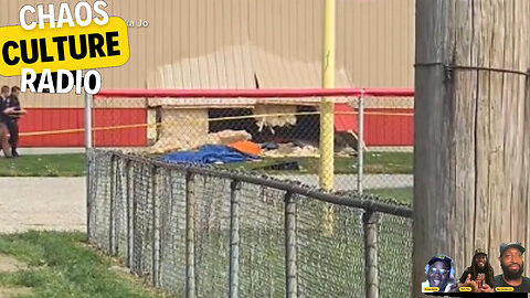 4 Deceased After Car Drives Through Illinois Day Car