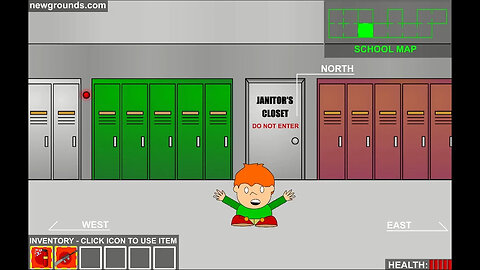 Pico's School
