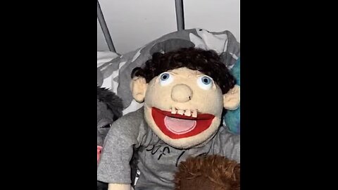Naughty Fugglers 😡