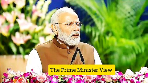 प्रधानमंत्री धन-धान्य योजना: हर खेत में खुशहाली, हर घर में संपन्नता