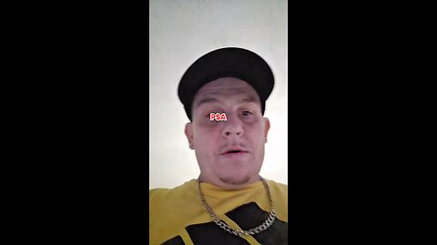 Get Sober, YOU Are Worth It! Recovery Is Possible!💜💪#Mikeybuns #SoberSuccess #SoberMotivation