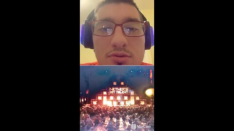 My reaction to the Minecraft movie