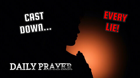 Your Mind Is Not Broken; God Is Ready to Renew It and Lift You Into Victory