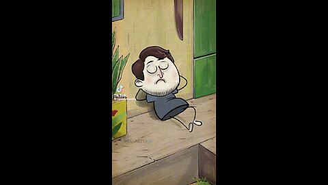 O. ET não aguentaria uma semana .