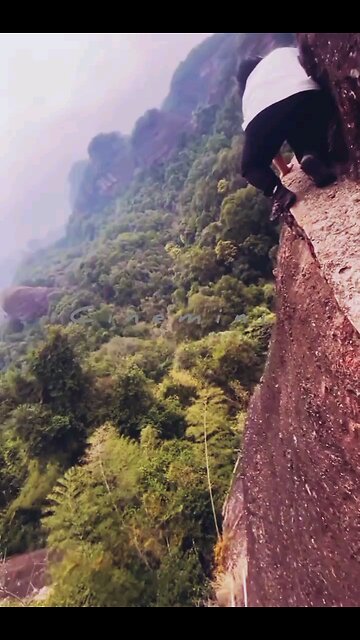 NEWSMAX2 LIVE | Real News for Real People? life threatening