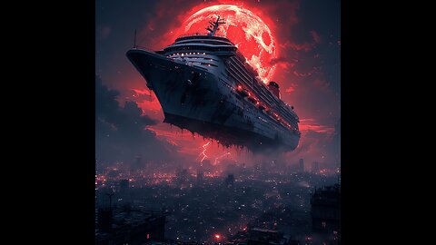 Wrong Donkey Animated series (Trailer 2025)