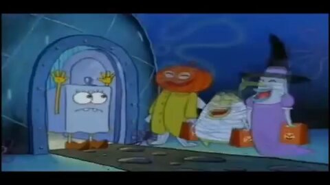 YTPH Remix — Bob y el Holandés | YouTube Poop Hispano