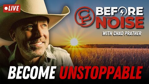 Failure and the God Who Restores