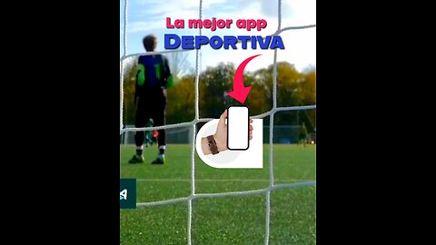 DISFRUTA VER TU EQUIPO FAVORITO