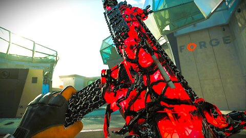 Here Some Good Matches With ARs | Black Ops 7 Gameplay