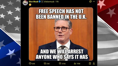 HEYDONMUSICPAGE "Latest Videos & Breaking News" 12.07.25