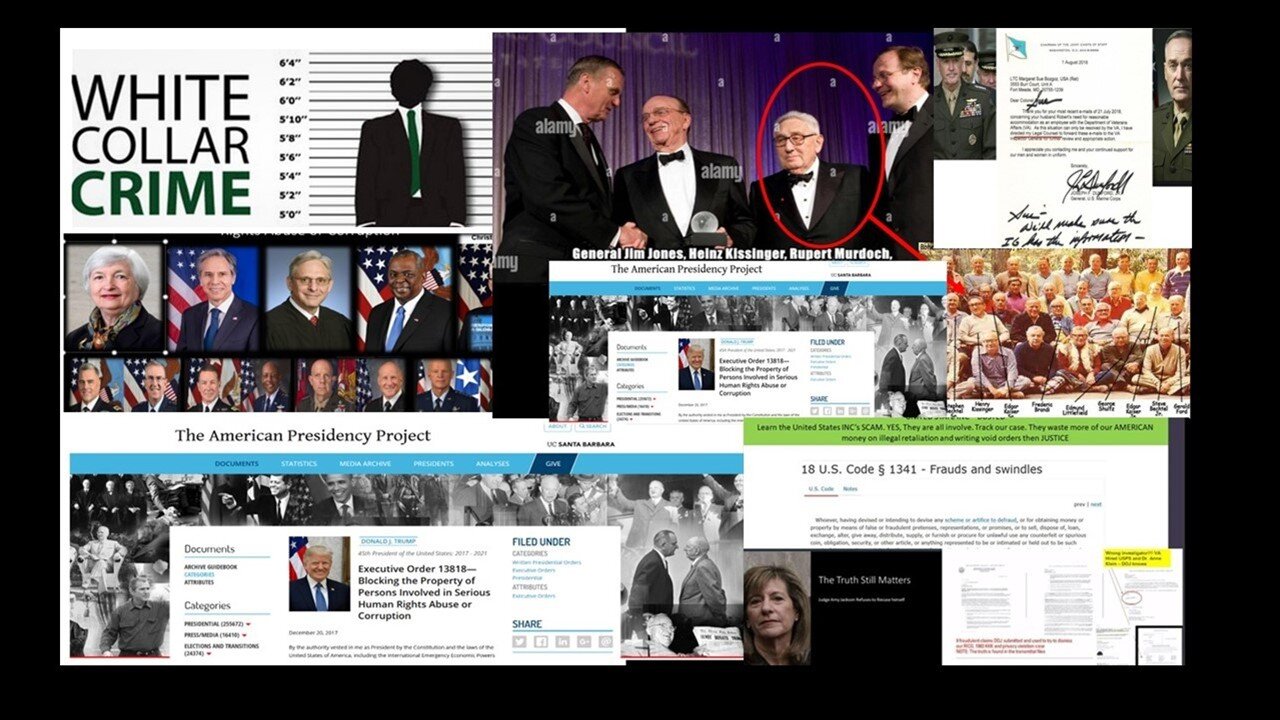 REDO- IN HONORE OF FRANKIE & EVERYONE WHO WENT TO ARTICLE 1 KANGAROO COURTS WE- SHUT THEM DOWN 2020