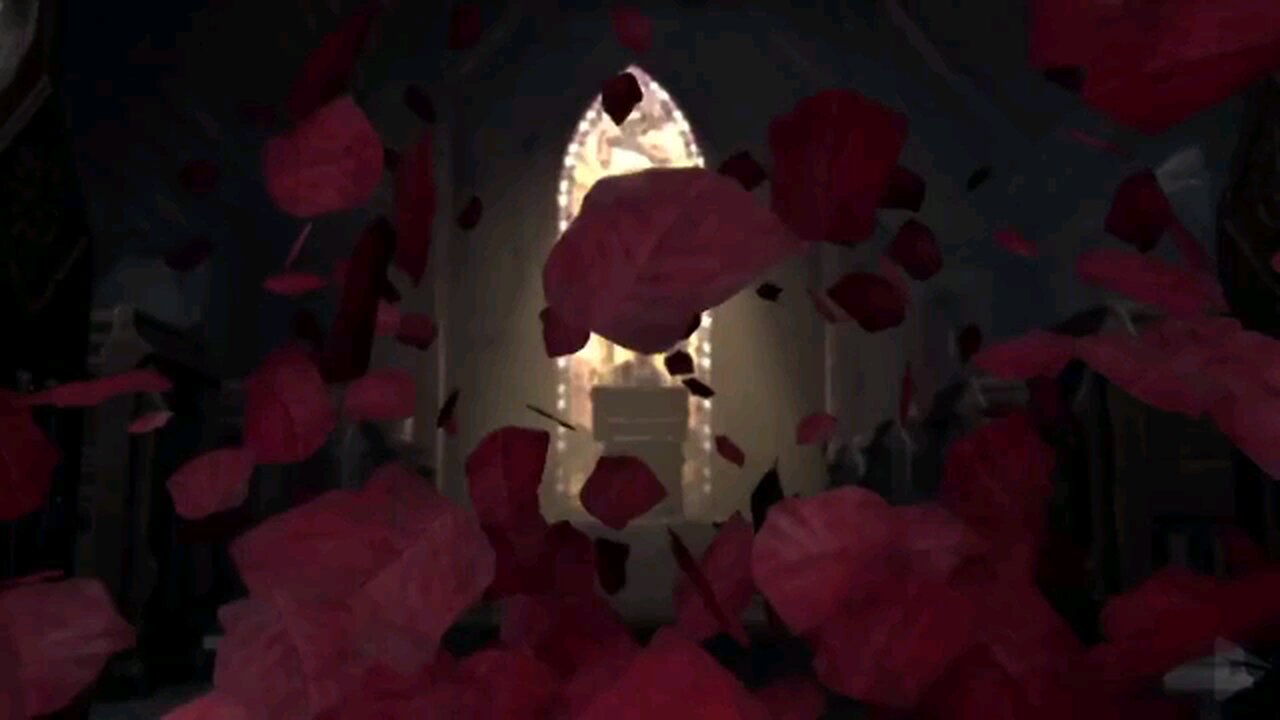 games promotions for sin is beautiful