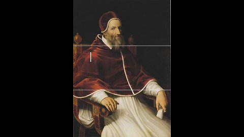 Pope Gregory XIII • The Calendar Trick