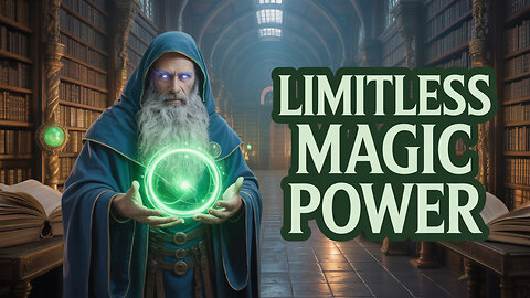 Magic Academy? More Like a Playground for This MAX LEVEL Mage! Manhwa Recap