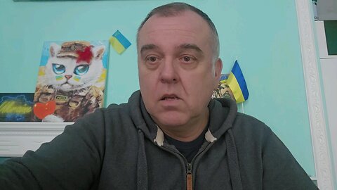 12.04.2025 г. руб. Потери рашистов российской армии бандитов путина