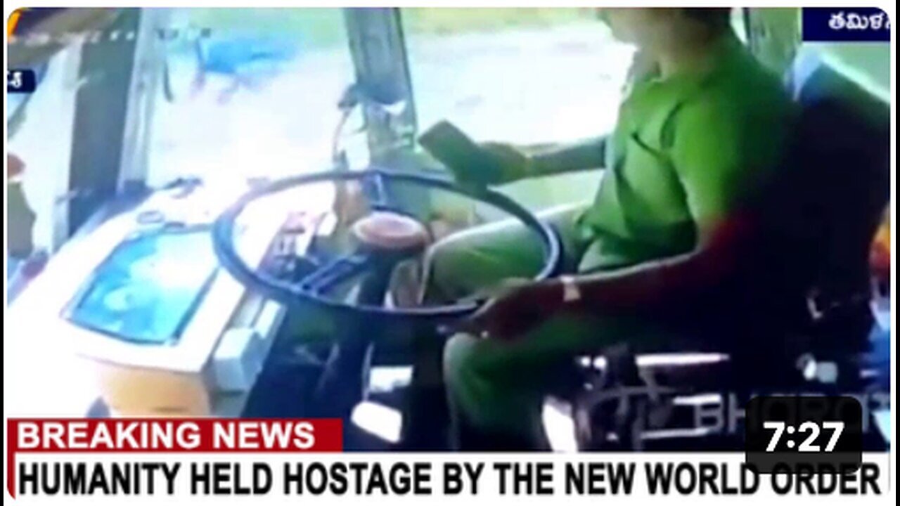 "Cell Phone Use Confirmed to Increase Heart Attack Risk"