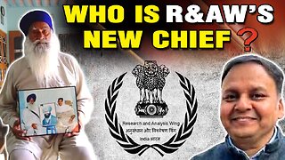 LIVE : 27-06-25 | WHO IS R&AW’S NEW CHIEF ? JAWAAB MANGDA PUNJAB with DUPINDERJIT SINGH & BABA JAG