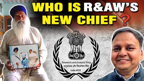 LIVE : 27-06-25 | WHO IS R&AW’S NEW CHIEF ? JAWAAB MANGDA PUNJAB with DUPINDERJIT SINGH & BABA JAG