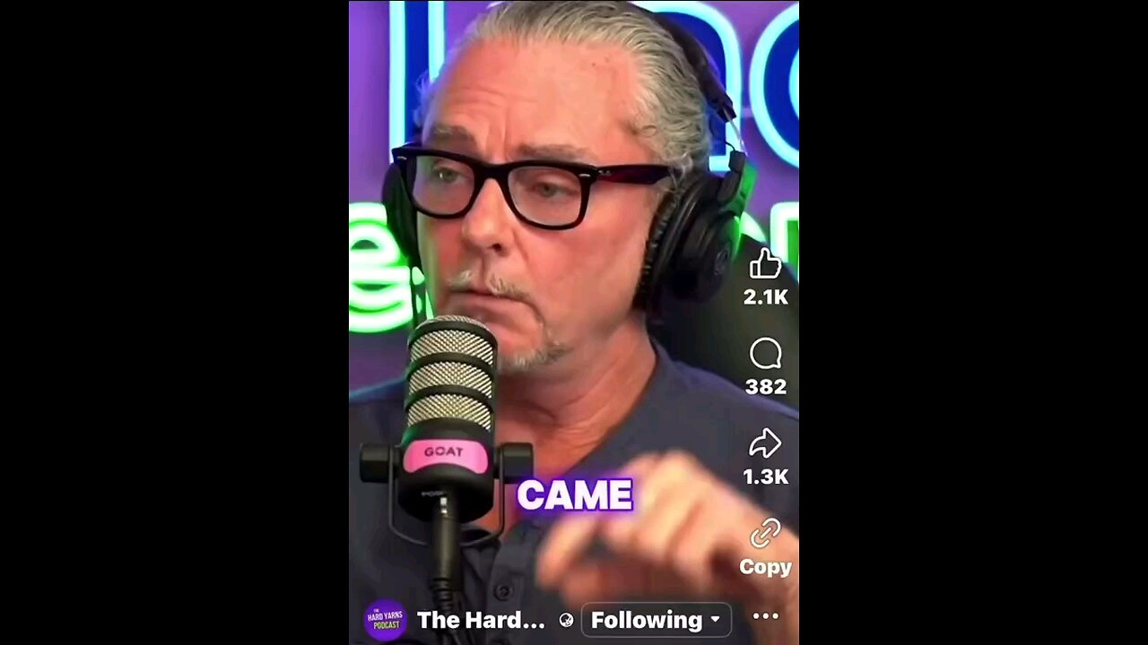 Australia-Julian Gillespie Absolutely Nails Brad Health Hazard and Gladys Covid Lies