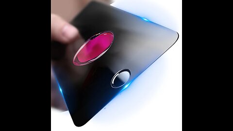 Best Full-Protection Tempered Glass Screen Protectors for iPhone