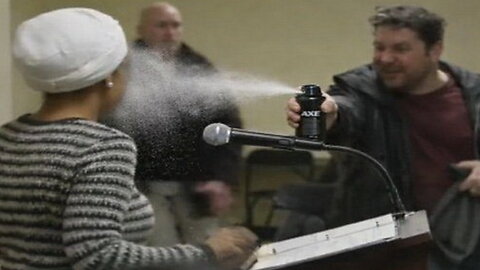 fren news17 - The Stench of Somali Bananas and Rice