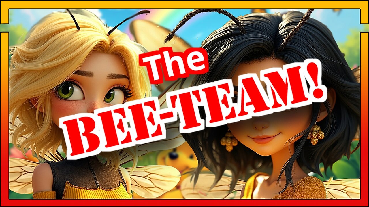 Chic Chat: Jeep Girls Talk Tools, Trail Fashion & Wild Off-Road Stories!