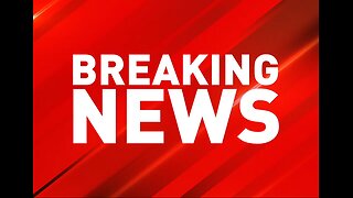 BREAKING NEWS: ECONOMY IN THE TOILET...., TRUMP THROWS ADMIRAL UNDER THE BUS IN VENEZUELA ATTACK