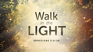 Sun. July 20, 2025 (FBF Worship)