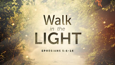Sun. July 20, 2025 (FBF Worship)