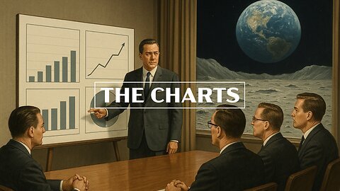 THE CHARTS