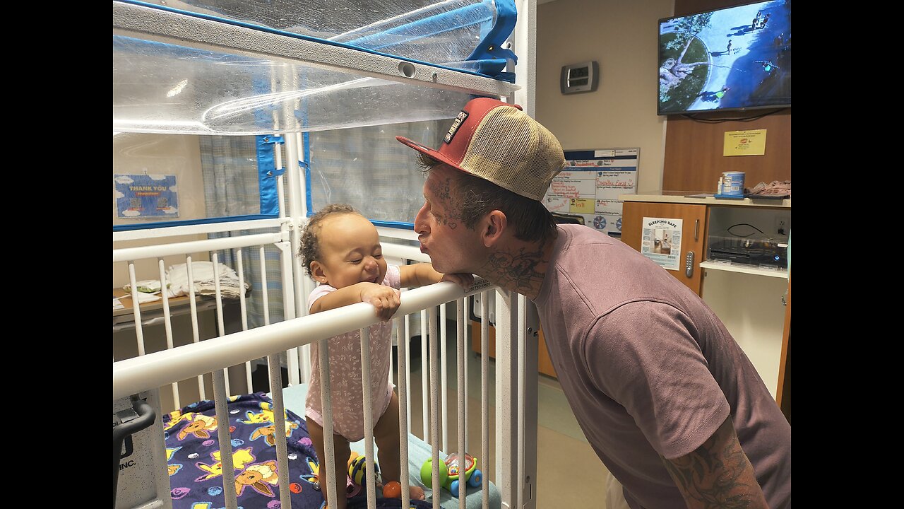 ##rumble #trending #fyp #reels #trending