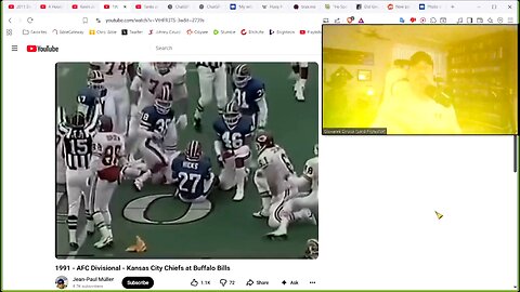 The Stupid Rules Of Stupidball