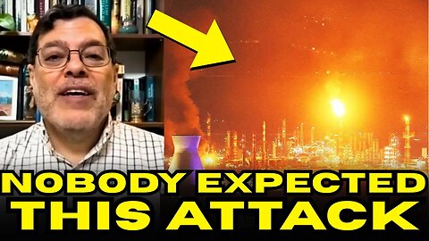 Jeffrey Sachs & Prof. Marandi: How Israel Could Sabotage the Ceasefire — A Dangerous Game Unfolds