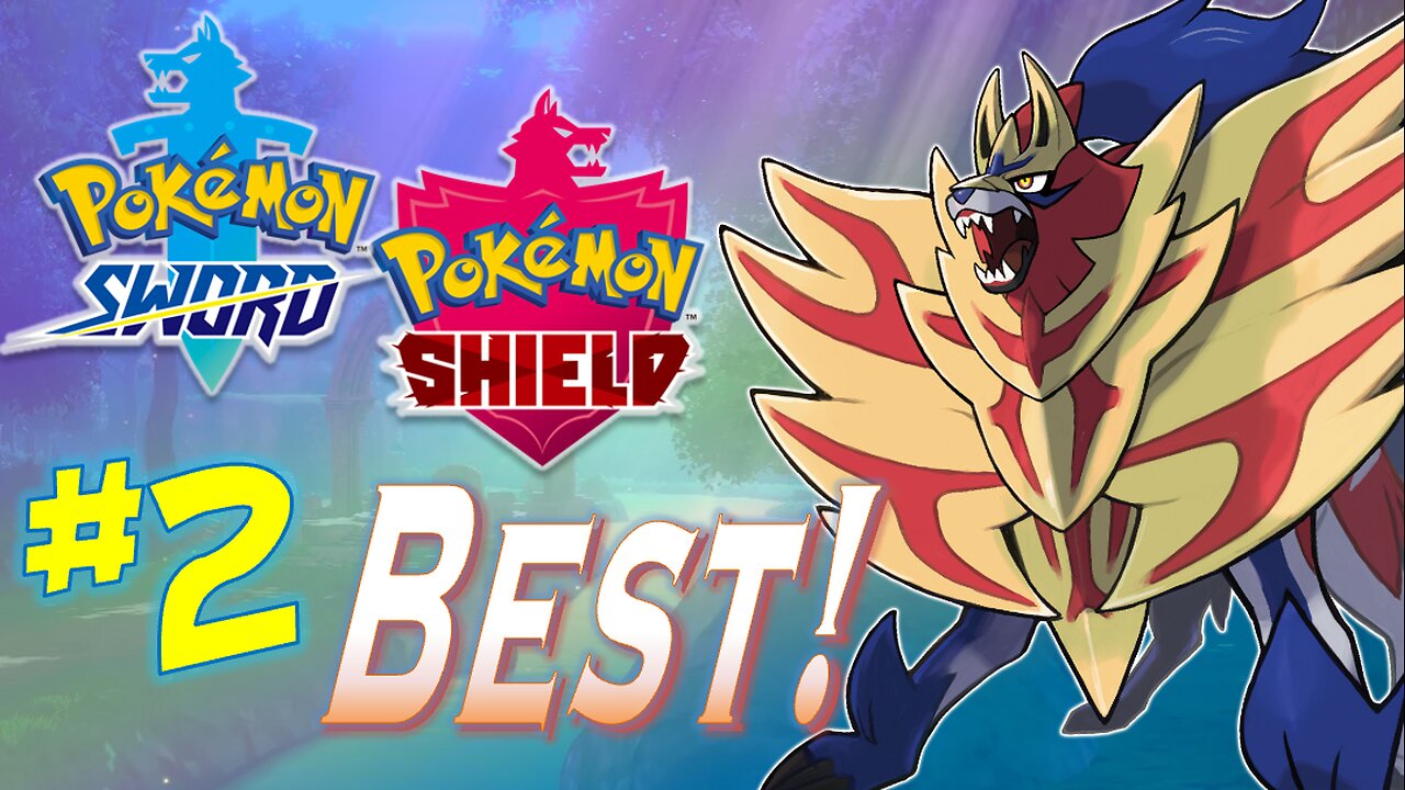 Surprising Pokémon Sales Numbers Bring Despair & Hope at the Same Time!