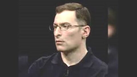 ზურაბ გურული. ნიკი ჰეილი - რესპუბლიკელთა ერთ-ერთი თვალსაჩინო საპრეზიდენტო კანდიდატი. 04. 11. 2023