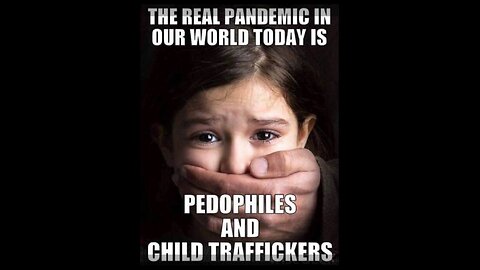 What humanity is left