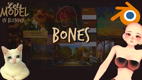 bone work