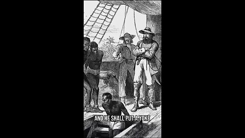 The Bible is about the Israelites, God Chosen People!