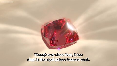 a wedding gift for marie and kyros | Betrothed to My Sister's Ex