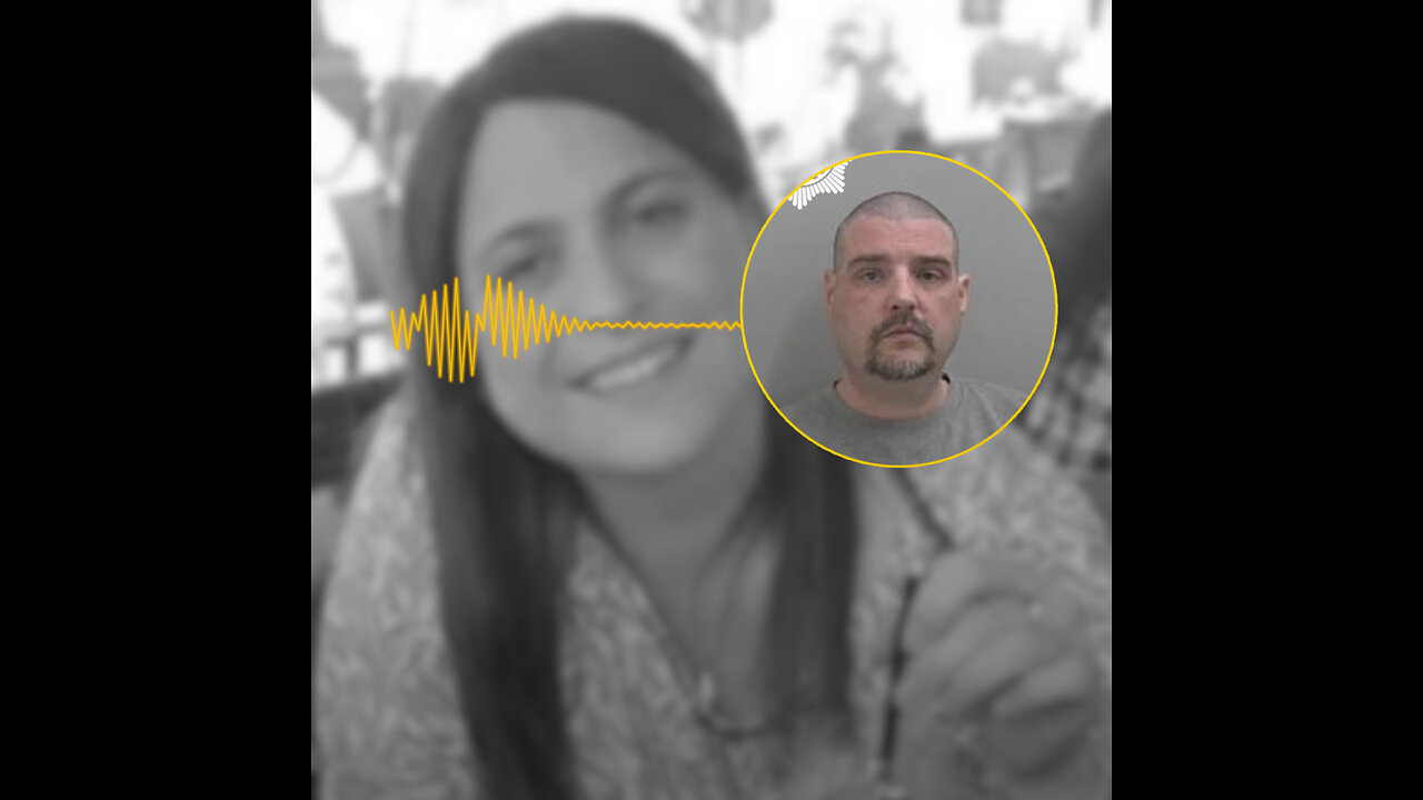 15 años de cárcel por asesinar a su exnovia en Reino Unido