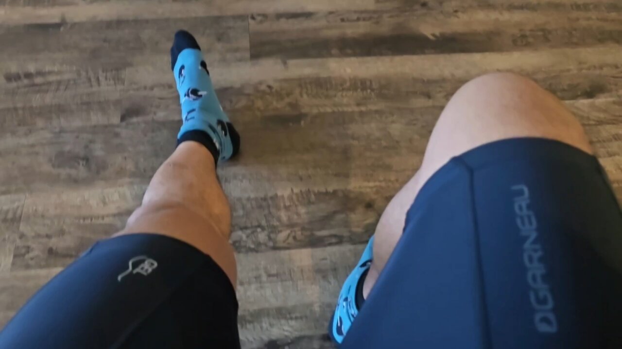Late upload. yesterdays vlog