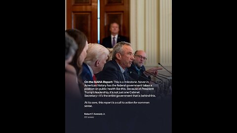 X22 Report vom 27.05.2025
