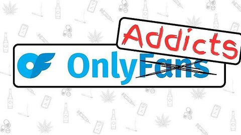 "How I Spent $20,000 on OnlyFans: A Personal Tale of Addiction"