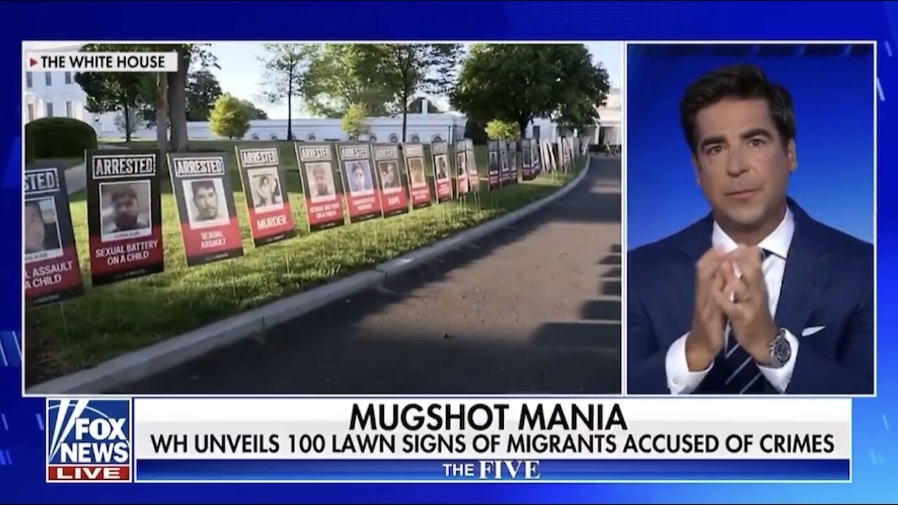 Judges, who have sworn to administer justice, are letting criminals escape justice