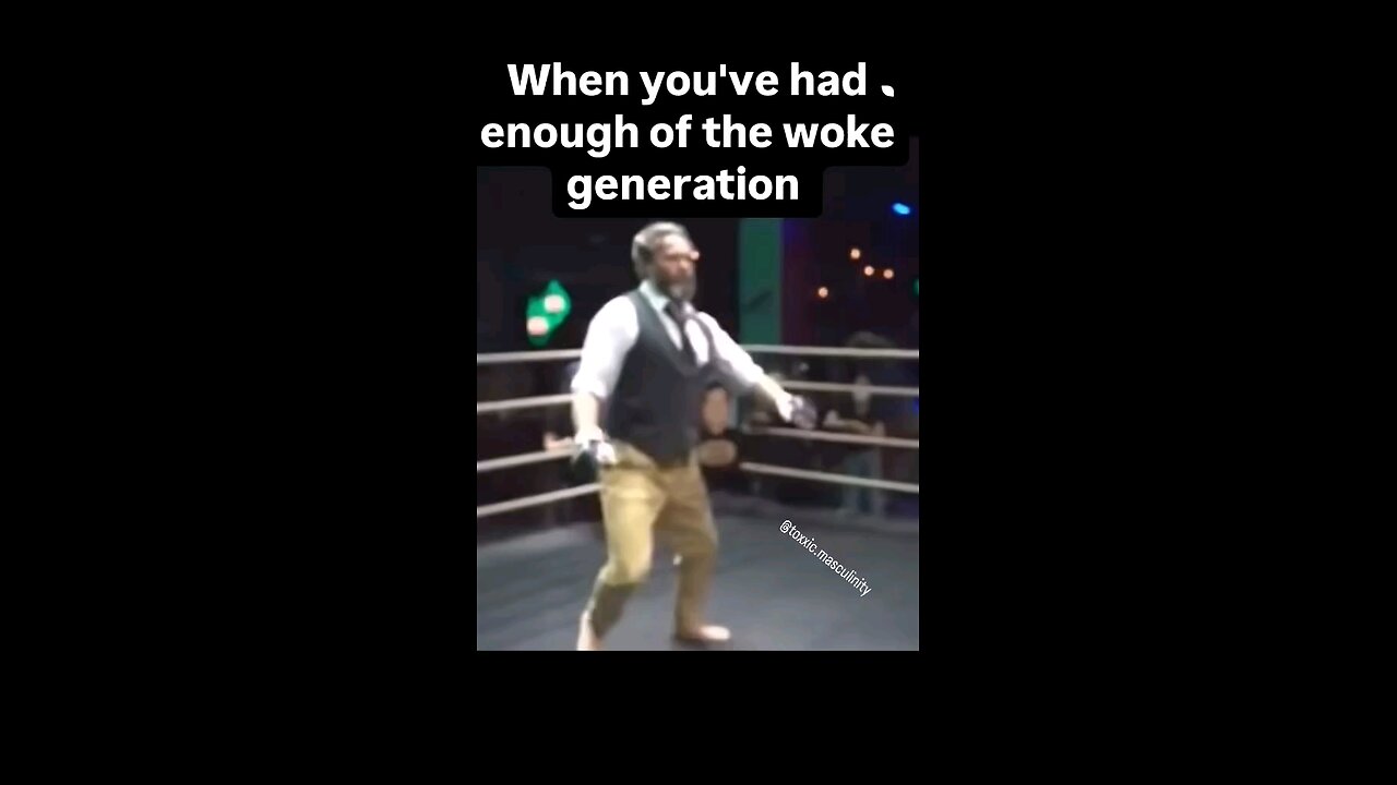enough